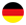 deutsch